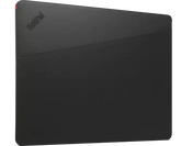 ThinkPad 14" Professional Sleeve